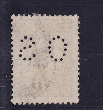 Germany  Scott#  2649  Used 