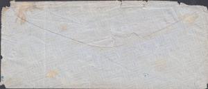  CSA 2 On Cover (122118) 