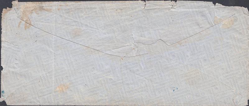  CSA 2 On Cover (122118) 