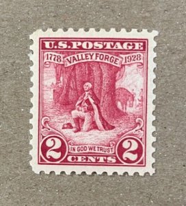 US stamp scott# 645 GEM appearing mint NH OG MNH PSE cert Graded XF-Sup 95 $60