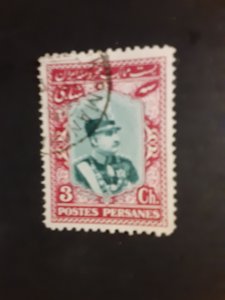 +Iran #746           Used