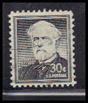 1049 Used Fine D16412