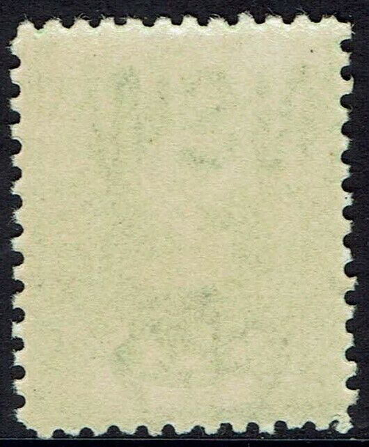 AUSTRALIA 1902 POSTAGE DUE 2D MNH ** PERF 11.5,12 