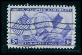 1010 Used Fine D02244