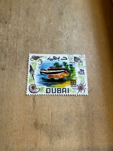 Dubai #105