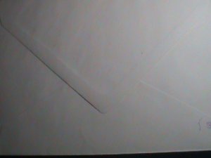 ​HUNGARY-FDC-1972-SC#2173- HEREND CHINA FACTORY FOUNDED IN 1839 MNH COVER VF