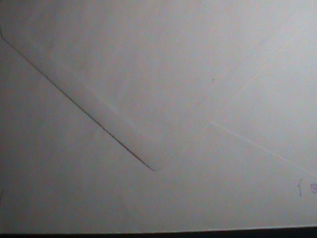 ​HUNGARY-FDC-1972-SC#2173- HEREND CHINA FACTORY FOUNDED IN 1839 MNH COVER VF