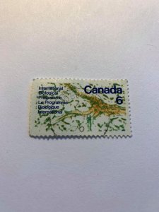 Canada 507