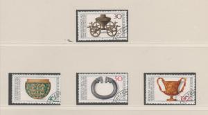 GERMANY... Liquidation Special...Start at .01