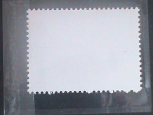 ​KOREA-1978-SC#1131- SEOUL CULTURAL CENTER-MNH VF-LAST ONE-HARD TO FIND