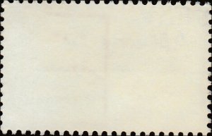 # 1792 USED SWIMMING