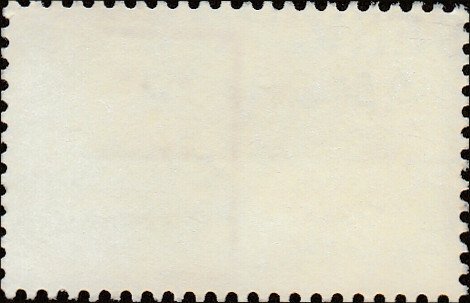 # 1792 USED SWIMMING