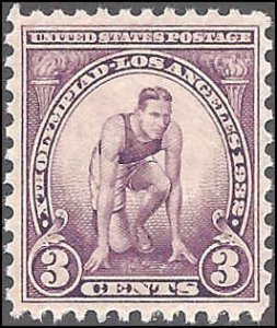 718 Mint,OG,NH... SCV $2.00