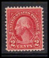  634 Fine MNH K1540