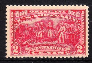 MOstamps - US Scott #644 Mint OG NH - Lot # HS-D762