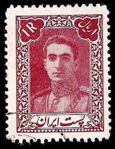 USED BOX WORLD WIDE 409