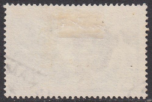 French West Africa 76 Used CV $0.80