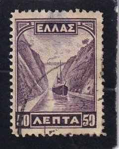 Greece   #   326    used