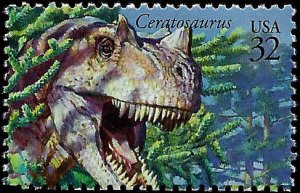 3136a Mint,OG,NH... SCV $0.65