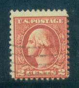 527 Used Average A12521