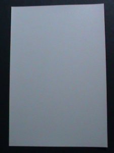 ​CHAD-1999-MILLENIUM-BUDDY HOLLY-IMPERF: MNH S/S VF- WE SHIP TO WORLD WIDE