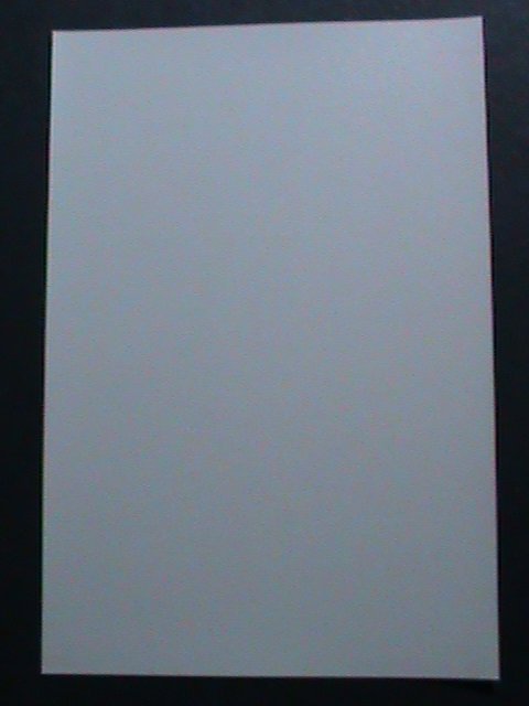 ​CHAD-1999-MILLENIUM-BUDDY HOLLY-IMPERF: MNH S/S VF- WE SHIP TO WORLD WIDE