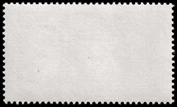 Germany - Berlin - Scott 9N576 - Mint-Never-Hinged