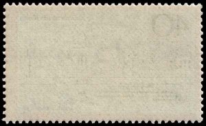 Germany - Scott 1108 - Mint-Never-Hinged