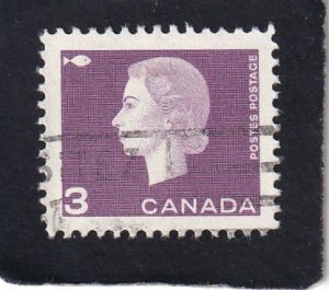 Canada,  #   403    used