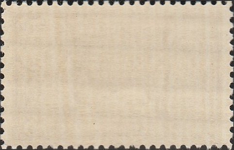 # 972 MINT NEVER HINGED ( MNH ) INDIAN CENTENNIAL