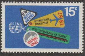 176  tourism  MNH