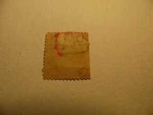 1894 US # J29 Postage Due