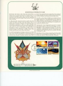 Postal Commemorative Society 185+ U.S. Unaddressed FD Covers from 1978 - 1982