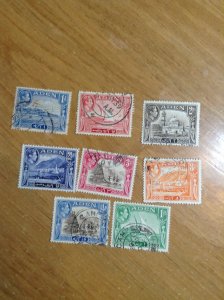 Aden  # 18-24  Used