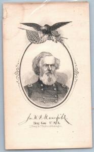 Goldpath: US COVER _CV42_P10