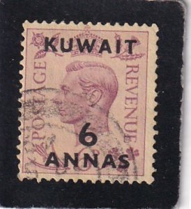Kuwait   #   78   used