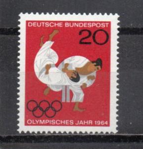 Germany 899 MNH