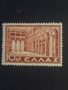 +Greece #406        MH