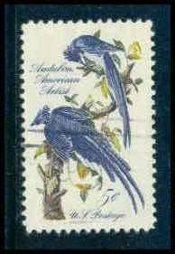 1241 Used Fine D03971