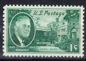 MOstamps - US Scott #930 XF-Sup Mint OG NH - Lot # HS-E544