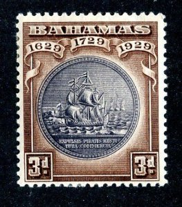 1930  Sc #86 MLH* cv.$5.50 ( 8764 BCXX5 )