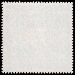 Mauritania - Scott C138 - Mint-Never-Hinged