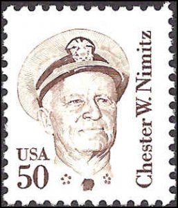 1869a Mint,OG,NH... SCV $1.00