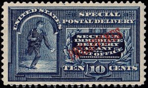 PHILIPPINES E1 VFXF MH (101322) 