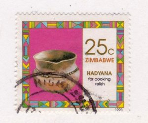 Zimbabwe       686              used