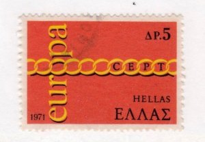 Greece    1030       used