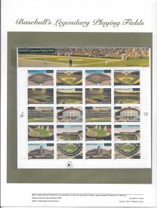 Just Fun Cover #3510-19 Commemorative Panel (10922) (Stock Photo)