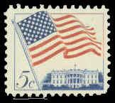 1208 Fine MNH M8567