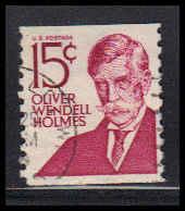 1305E Used Fine W4160