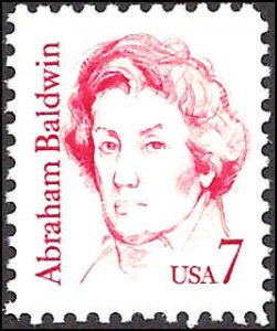 1850 Mint,OG,NH... SCV $0.25